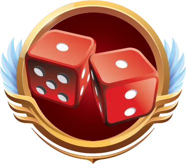 AG Gaming 2dice