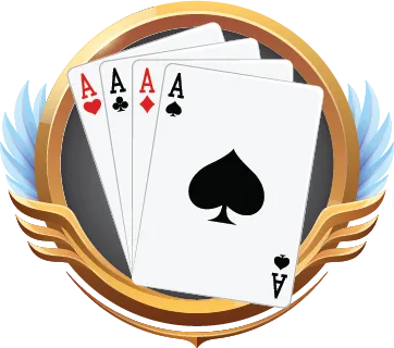 AG Gaming card