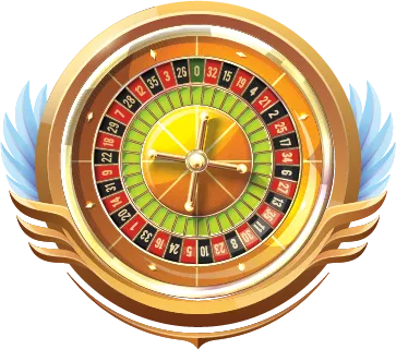 AG Gaming roulette