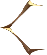 divider left