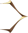 divider right