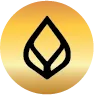 logo BANKKOK BANK