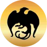 logo KRUNGTHAI