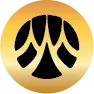 logo KRUNGSRI