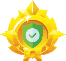 Icon safe