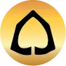 logo SCB