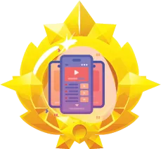 Icon tel