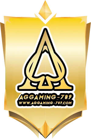 logo flag